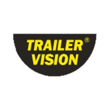 Trailer Vision Flush Mount 50A Anderson Cover Assembly