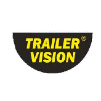 50 Amp Anderson Screw Connect Trailer Vision Brand