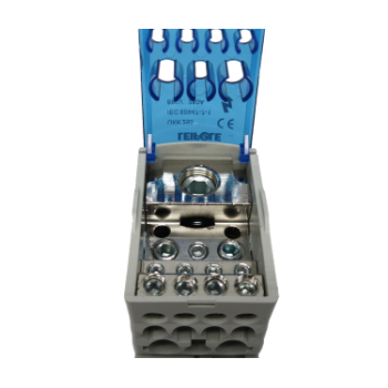NEUTRAL LINK 160 AMP