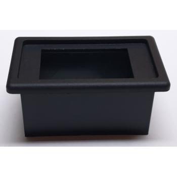 PRINTED ROCKER SWITCH SURROUND