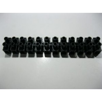 60 AMP CONNECTOR STRIP