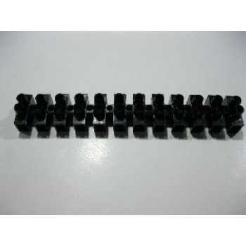 80 AMP CONNECTOR STRIP