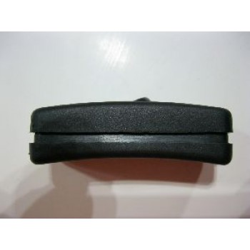 IN-LINE ROCKER SWITCH QUICK CONNECT ON/OFF 2 PCS IN-LINE ROCKER SWITCH QUICK CONNECT ON/OFF 2 PCS