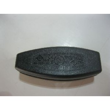 IN-LINE ROCKER SWITCH   QUICK CONNECT  ON/OFF  