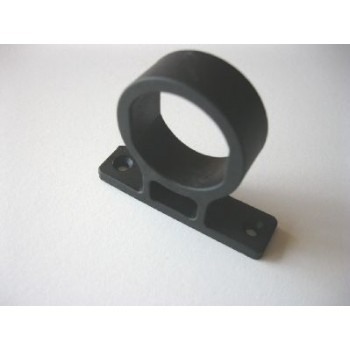 SINGLE SURFACE MOUNT BRACKET